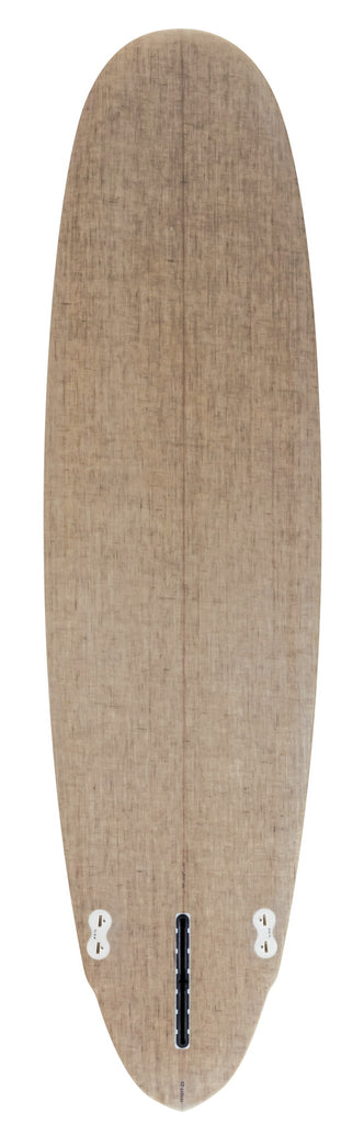 EGG - 7'0