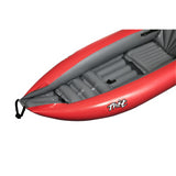 Twist I Kayak