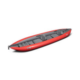 Twist II Kayak