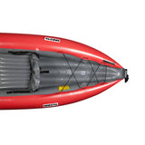 Twist II Kayak