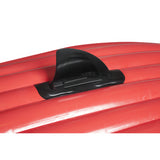 Twist II Kayak