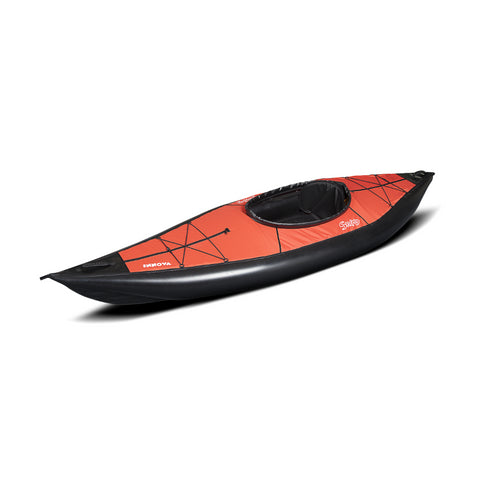 Innova Swing I Kayak