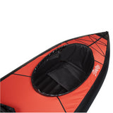 Innova Swing I Kayak