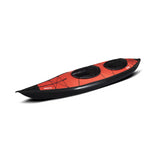 Innova Swing II Kayak