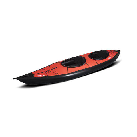 Innova Swing II Kayak