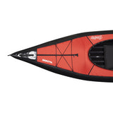 Innova Swing II Kayak