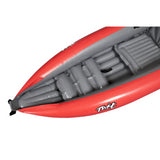 Twist II Kayak