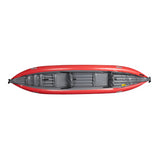 Twist II Kayak