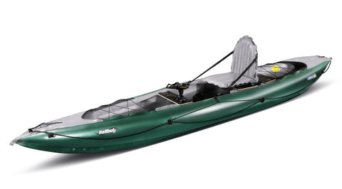 Innova Halibut Kayak