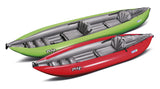 Twist II Kayak