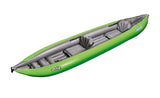 Twist II Kayak