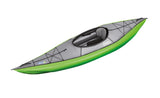 Innova Swing I Kayak