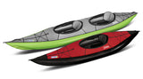 Innova Swing I Kayak