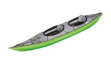 Innova Swing II Kayak