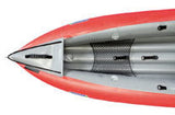 Innova Solar 410 C Kayak