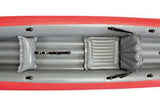 Innova Solar 410 C Kayak