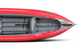 Innova Safari 330 Kayak