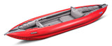 Innova Safari 330 Kayak