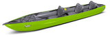 Innova Solar 410 C Kayak