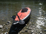 Innova Swing I Kayak