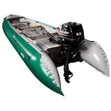 Innova Alfonso Kayak
