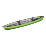 Innova Solar 410 C Kayak