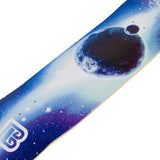 BLUE MOON BAMBOO GALAXY SERIES SKATEBOARD DECK