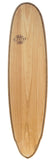 EGG - 7'0" SURFBOARD