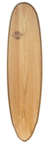 EGG - 7'0" SURFBOARD