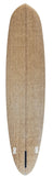 TIME CRUISER - 8'2" SURFBOARD