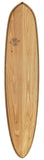 TIME CRUISER - 8'2" SURFBOARD