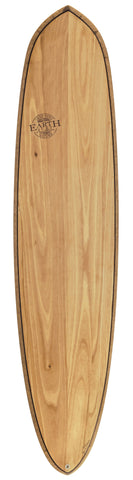 TIME CRUISER - 8'2" SURFBOARD
