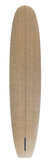 69ER LOG - 9'4" SURFBOARD