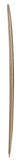 69ER LOG - 9'4" SURFBOARD