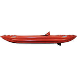 Innova Safari Kayak