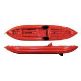 Innova Safari Kayak