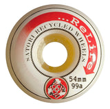 SATORI ReLife Series Post Consumer Recycled Wheels - 99a